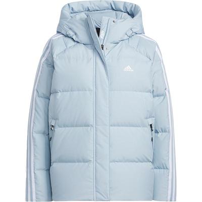Adidas/阿迪达斯女士羽绒服