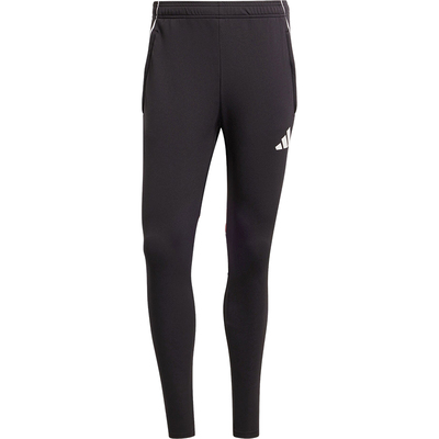 Adidas/阿迪达斯官方正品TIRO25C TR PNT男士休闲运动裤JI6496