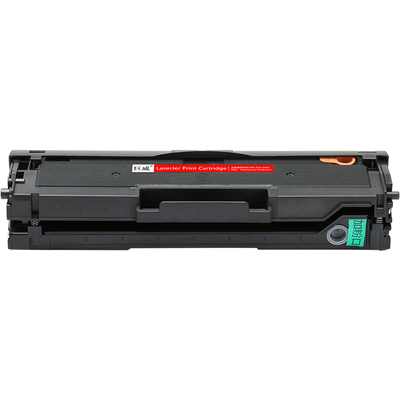 巨威 适用富士施乐3020硒鼓Phaser 3020打印机墨盒WorkCentre 3025激光多功能一体粉盒墨粉盒106R02773碳粉盒