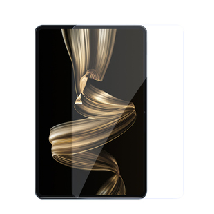 蓝猩适用MatePadpro平板膜matepadAir新款华为Air钢化保护膜12.2高清防摔12英寸全屏mate覆盖pad保护pro电脑