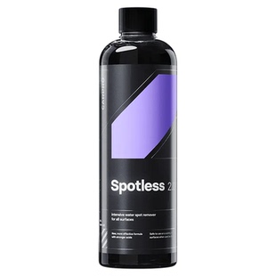 CARPRO 卡普 Spotless2.0 水渍清洁剂水渍水垢去除剂漆面玻璃水痕