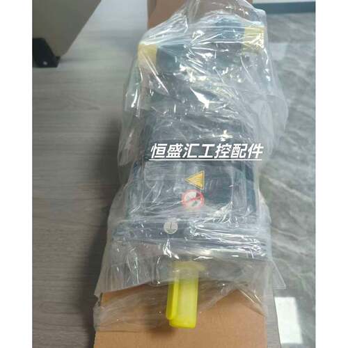 议价SH31402P02A2000  施耐德伺服电机全新原装库存现货顺丰包邮