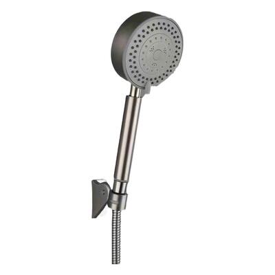 304不锈钢花洒淋浴沐浴室出水孔