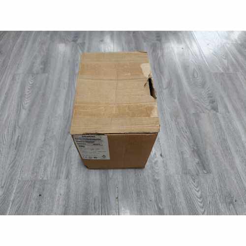 【议价-可维修】西门子 6SE6430-2UD27-5CA0 MM4 全新/二手均有货