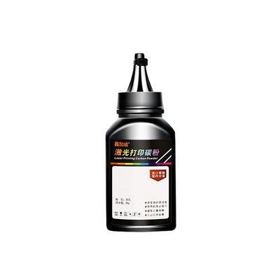 鑫加威奔图M6202/6506/6500碳粉