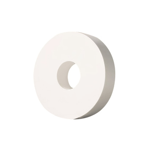 车载香薰香片空调出风口替换芯汽车高档香氛栀子花香五星酒店香熏