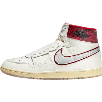 Nike/耐克男士复古运动篮球鞋