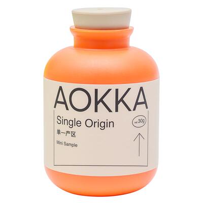 墨西哥日晒蜜瑰夏咖啡豆新鲜烘焙