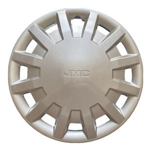 适用于JMC江铃特顺轮圈盖特顺轮毂盖钢圈盖江铃特顺国五 国六轮盖