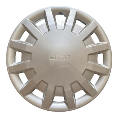 JMC江铃特顺轮毂盖钢圈盖轮胎帽