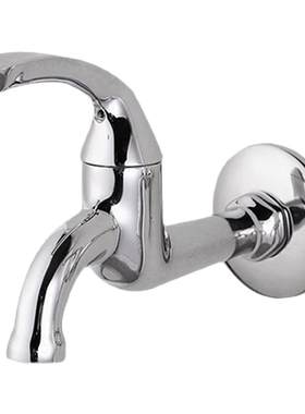 Kohler科勒阳台龙头五金配件