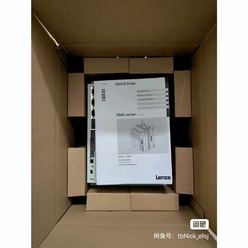 议价heidenhain 63628001 ND280维修