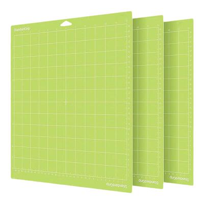 垫板适用于cricut乐立克