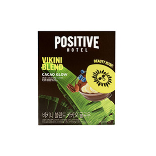 韩国ph代餐粉地中海轻断食奶昔健康营养代餐饱腹减低0无糖精脂肥