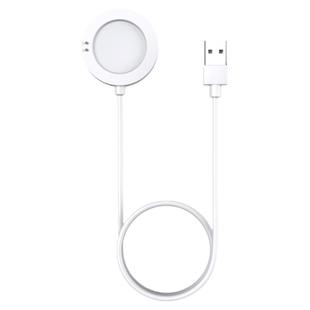 适用小米Watch S2磁吸充电器底座Xiaomi Watch Charging Dock充电线快充智能运动手表原装替换底座配件42mm46
