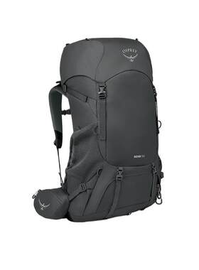OSPREY小鹰雷凌50L65L重装双肩包