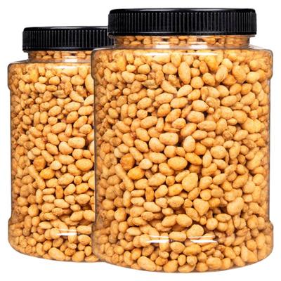 蟹黄味瓜子仁办公室熟散装称重