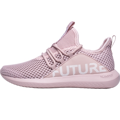 361运动鞋女鞋女士夏季网鞋官网