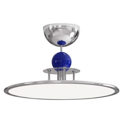 高级感卧室灯2025年新款吸顶灯