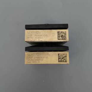 询价-西门康SKIIP21NAB063IT45 SKIIP23NA