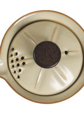 正品清仓190ml汝瓷手抓壶套装