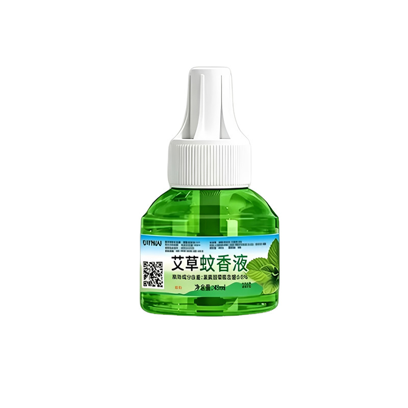 整箱48瓶电热无烟无味蚊香液