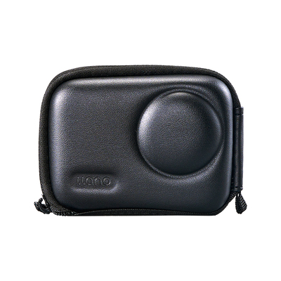 绿巨能大疆Action相机收纳包