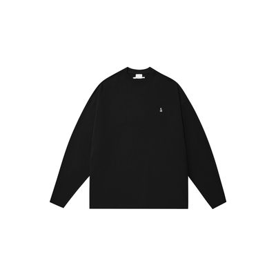 roaringwild速干透气长袖t恤