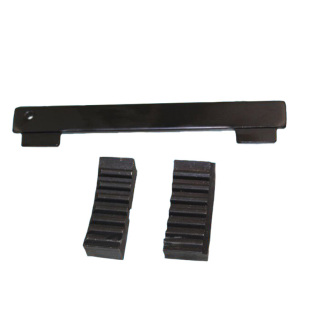 4S专用雪佛兰科鲁兹英朗赛欧新君威1.6T欧宝1.6 1.8正时工具全钢