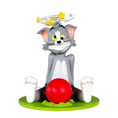 52TOYS倒霉的TOM可动盲盒