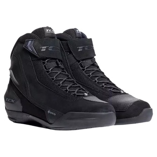 DAINESE/丹尼斯 TCX JUPITER5 GORE-TEX®防水防护透气耐磨机车鞋