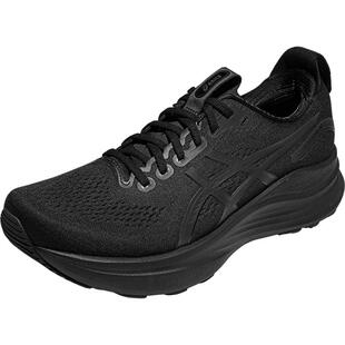 【自营】ASICS亚瑟士男子跑步鞋GEL-KAYANO 32 (2E) 支撑1011C051