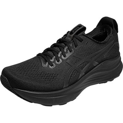 【自营】ASICS亚瑟士男子跑步鞋GEL-KAYANO 32 (2E) 支撑1011C051