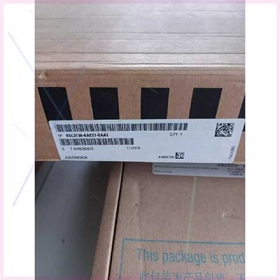 询-6SL31366AE210AA1.4500