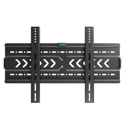 【适用于TCL】大承重电视挂架