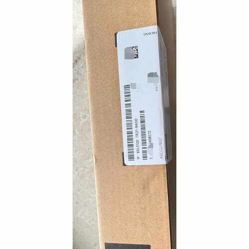 询价6SL3120-2TE21-0AD0