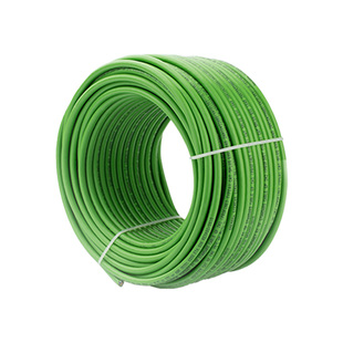 艾莫迅适用Profinet网线工业四芯4芯PN屏蔽通讯电缆6XV1840-2AH10