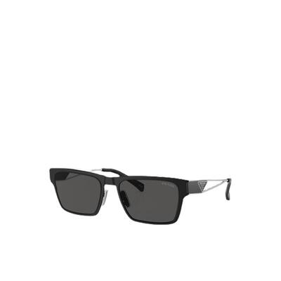【自营】PRADA/普拉达太阳镜墨镜男士舒适时尚科技镜片0PR71ZS