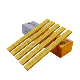 金信油石模具抛光专用省模工具小磨刀研磨砂条800#精磨打磨油石条