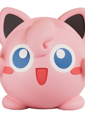 胖丁xbox游戏手柄支架摆件