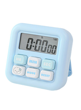 RosyPosy柔设兔代理计时器定时器