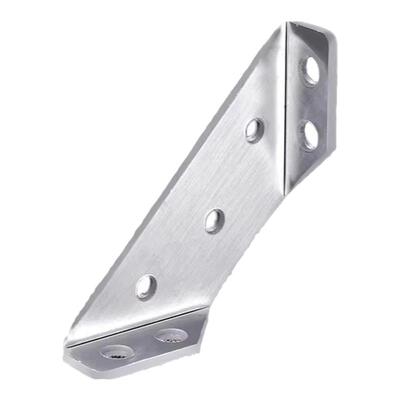 修复凳子木床防摇晃加固配件