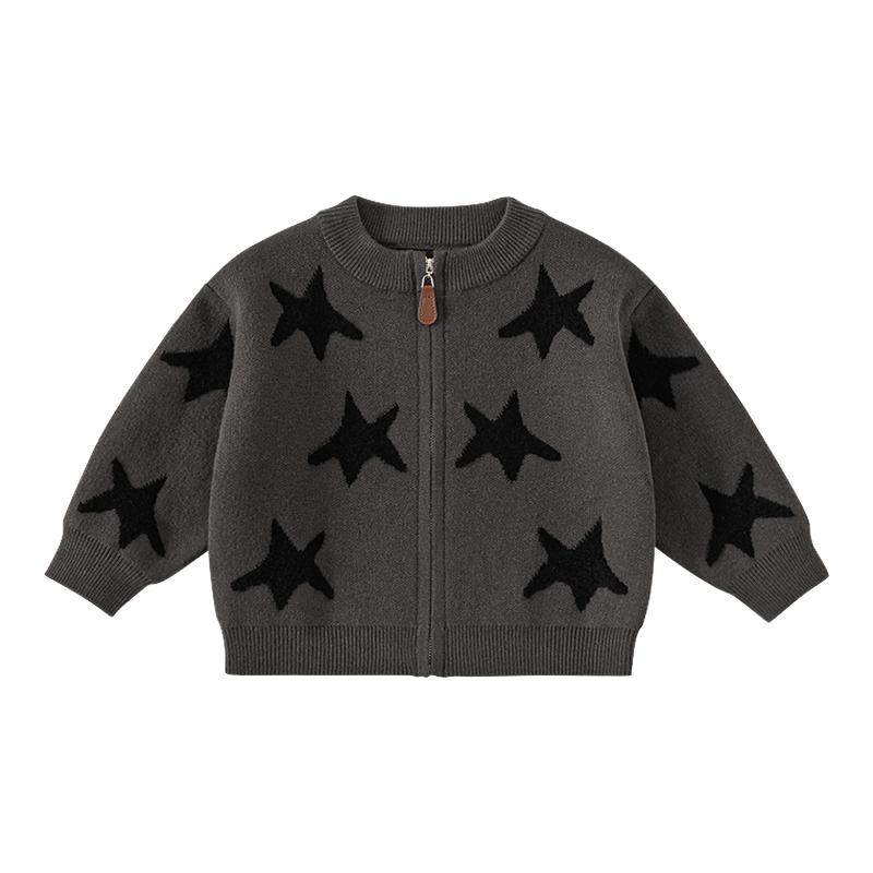 38�� ��ͯë����ͯ���� ��װ�¿���֯�� ���� 80cm 45.5Ԫ