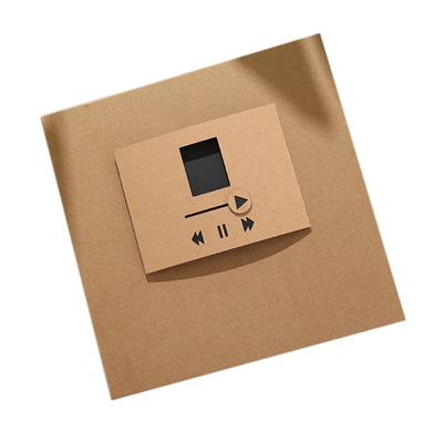 成品立体书您只用贴照片就好噢