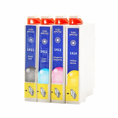 1411墨盒万格me330960FWD620f