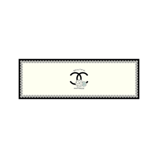 定制飘窗垫窗台垫阳台垫四季通用轻奢榻榻米卡座升级防滑卧室垫子