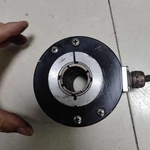 议价RAIENTEC编码器RM170H-1000-A009