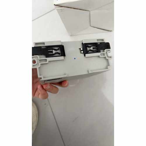 议价AB1769L30ER Memory Contro适用