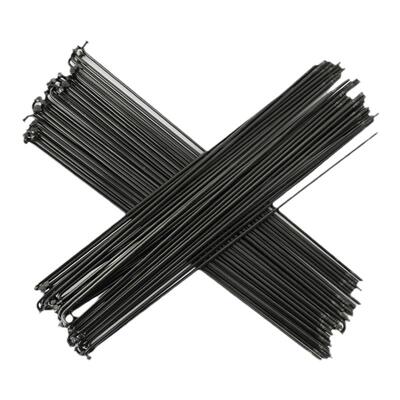 304不锈钢辐条配铜帽每根配一颗