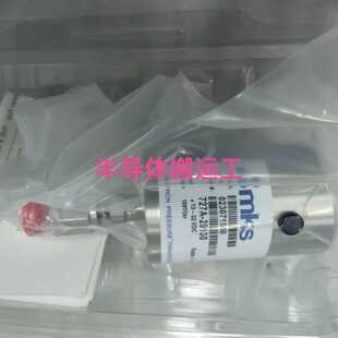 【请询价】MKS真空压力传感器，型号727A-29130
